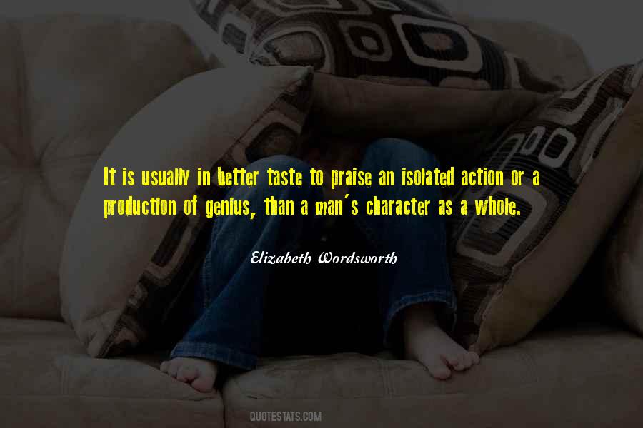 Decollete Area Quotes #1121245
