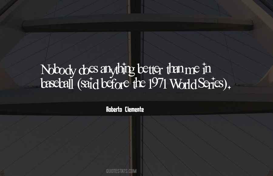 Decollete Area Quotes #1347464
