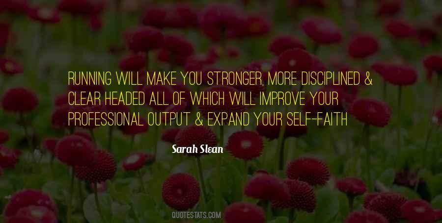 Shoval Gozlans Birthday Quotes #174504
