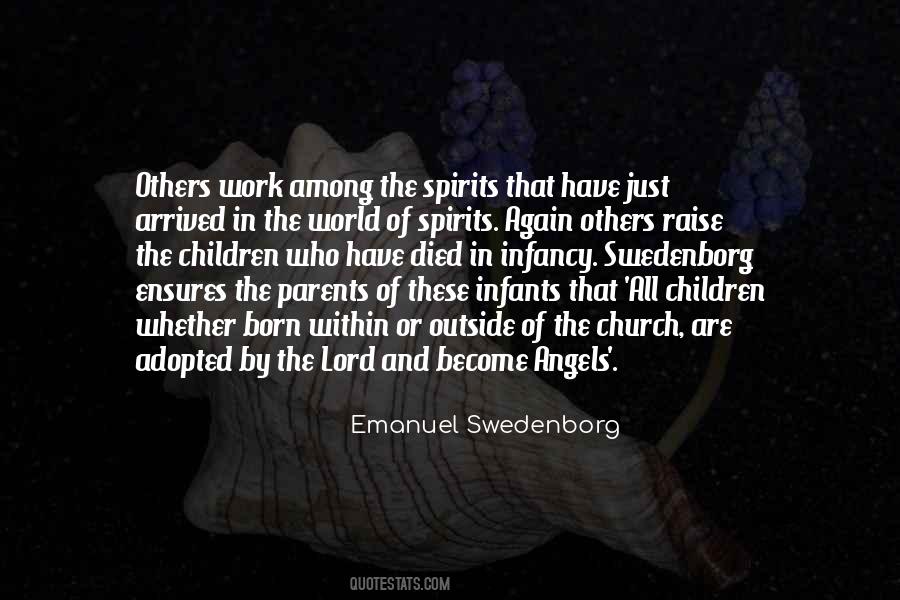 Miranda Mother In The Tempest Quotes #981651