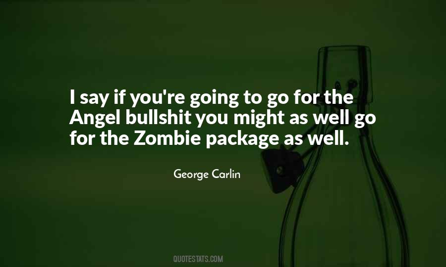Breining Mobile Quotes #637913