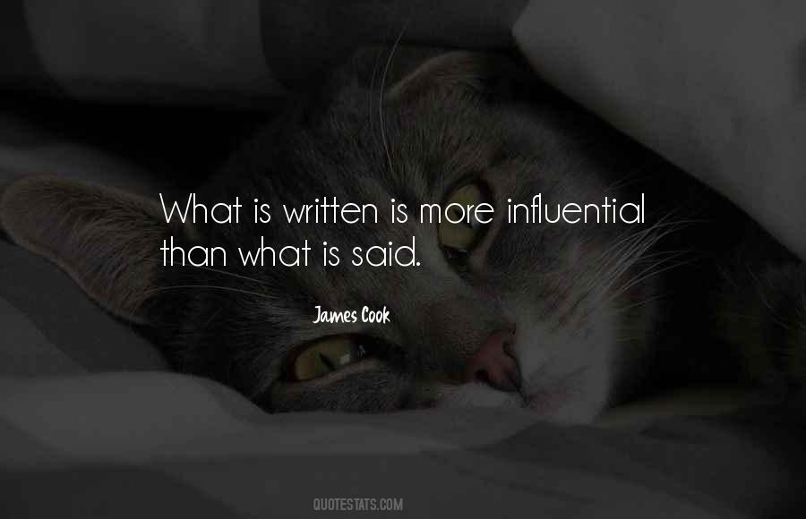 Angolana Quotes #456329