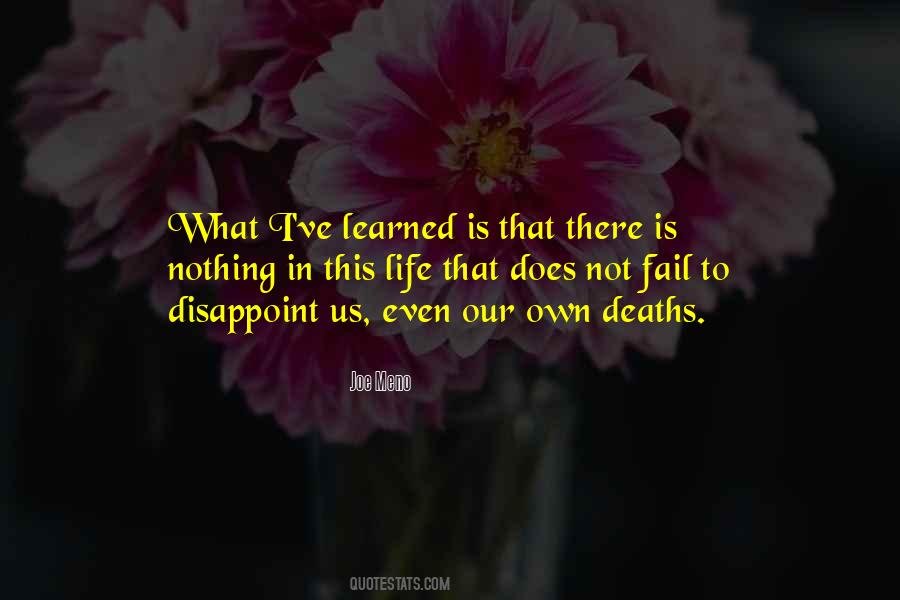 Daigo Kitamura Quotes #609885