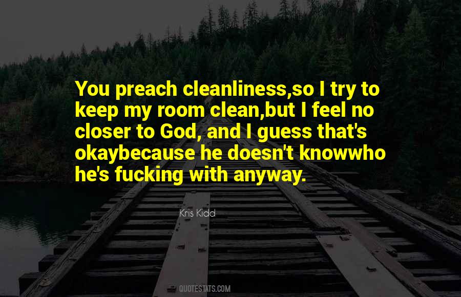 Daigo Kitamura Quotes #837581