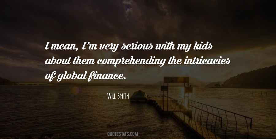 Cunoasterea Umana Quotes #1630153