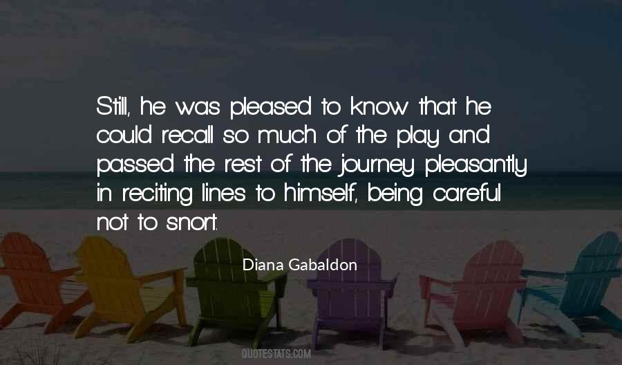 Venturella Resort Quotes #1450810