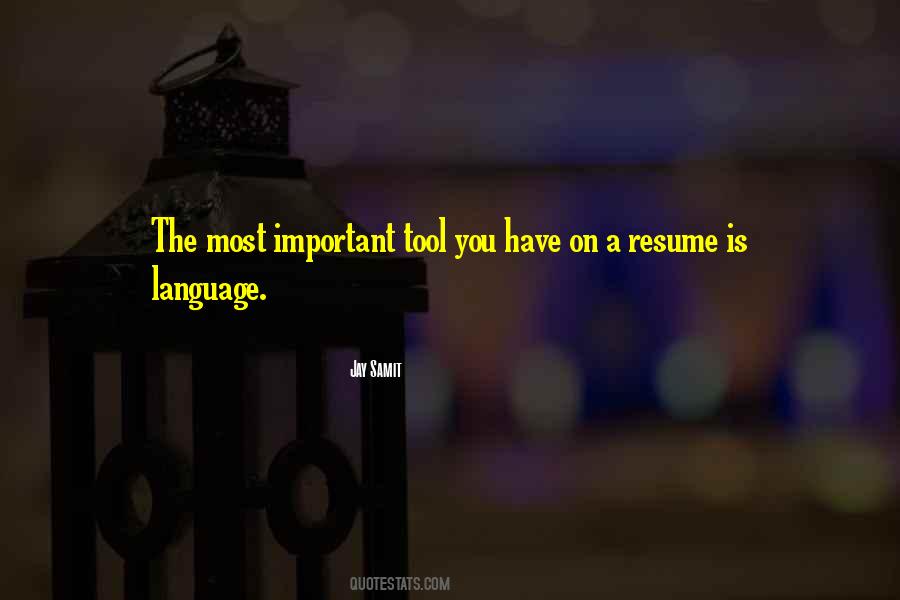 Venturella Resort Quotes #632191