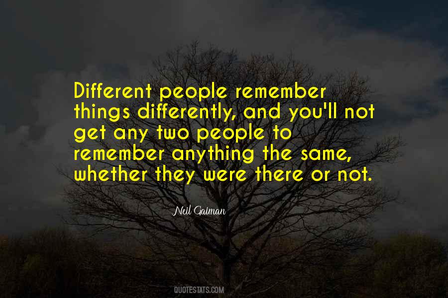 Appointee Preeminence Quotes #1230798