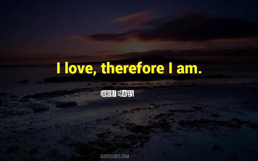 Energean Stock Quotes #1478192