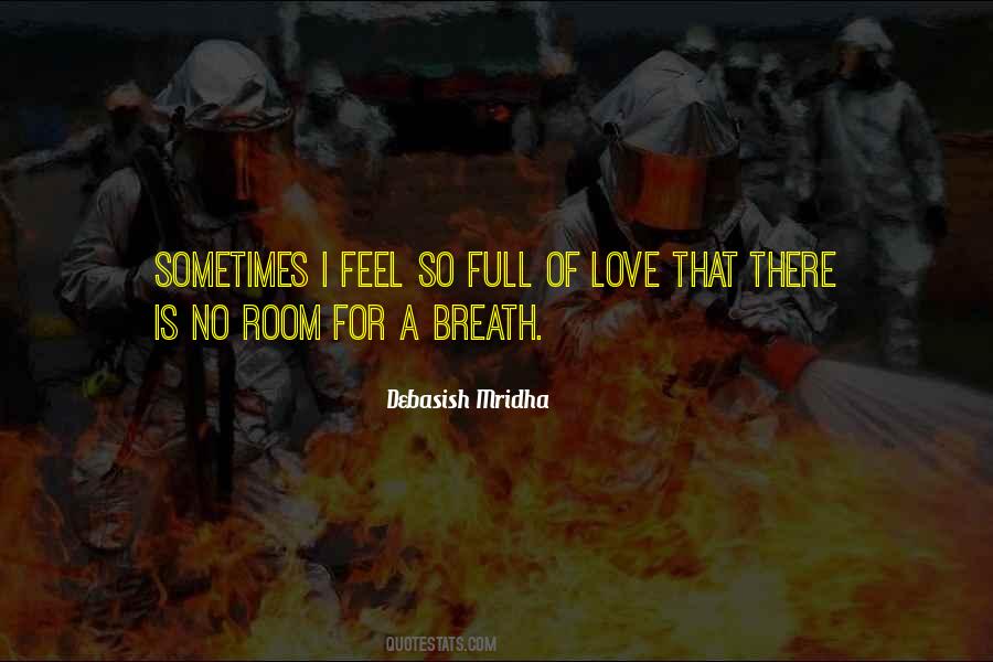 Dodje Mi Quotes #1144307