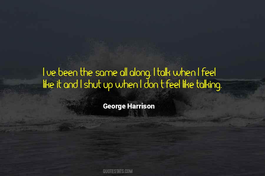 Dodje Mi Quotes #1166657