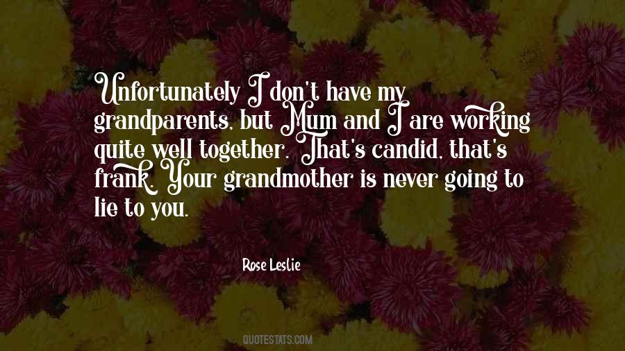 Dodje Mi Quotes #518894