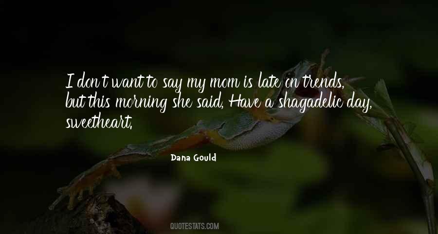 Lost Opportunity Caricature Quotes #1268406