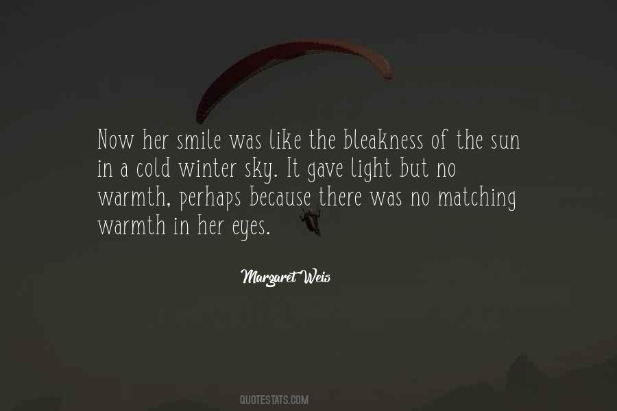 Lost Opportunity Caricature Quotes #1435176