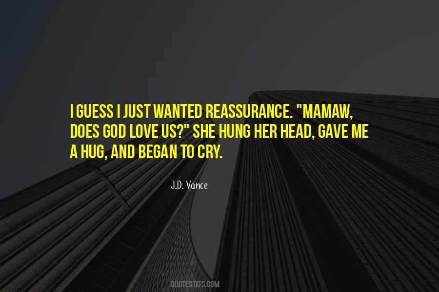Lost Opportunity Caricature Quotes #384627
