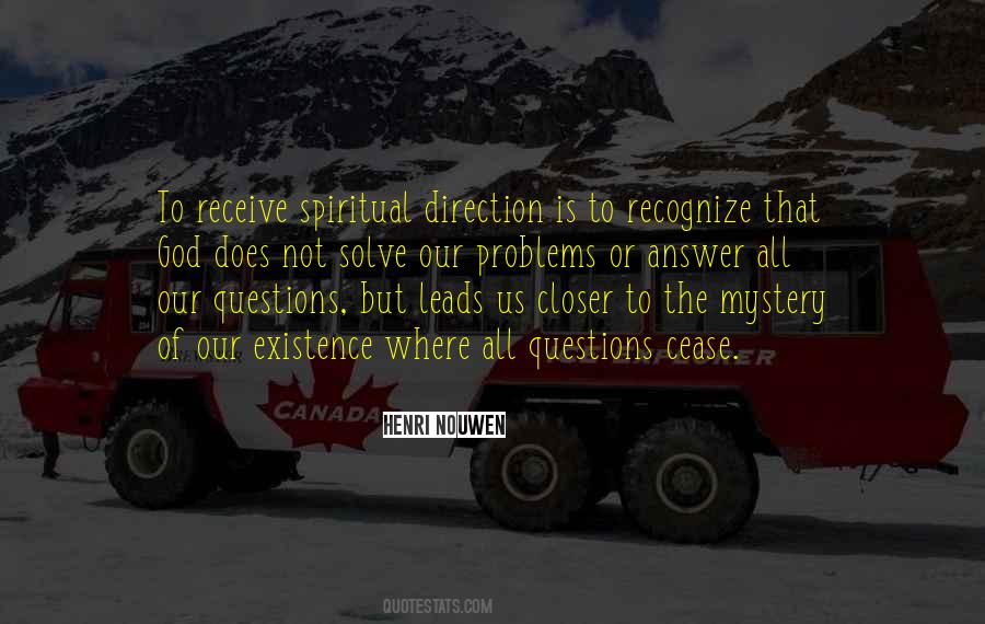 Lost Opportunity Caricature Quotes #680193
