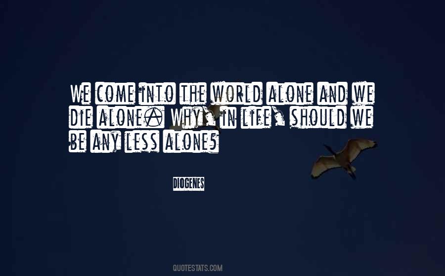 Lost Opportunity Caricature Quotes #944194