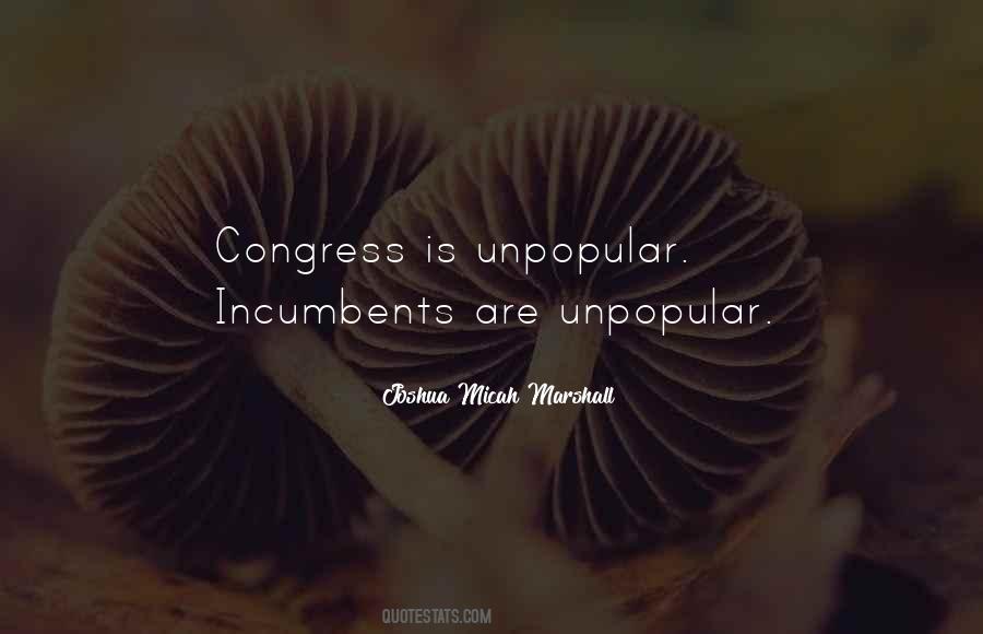 Covorul Bunicii Quotes #289071