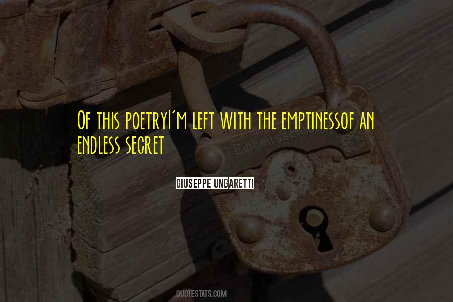 Columbro 98020 Quotes #1083886