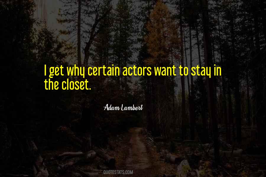 Columbro 98020 Quotes #1421774