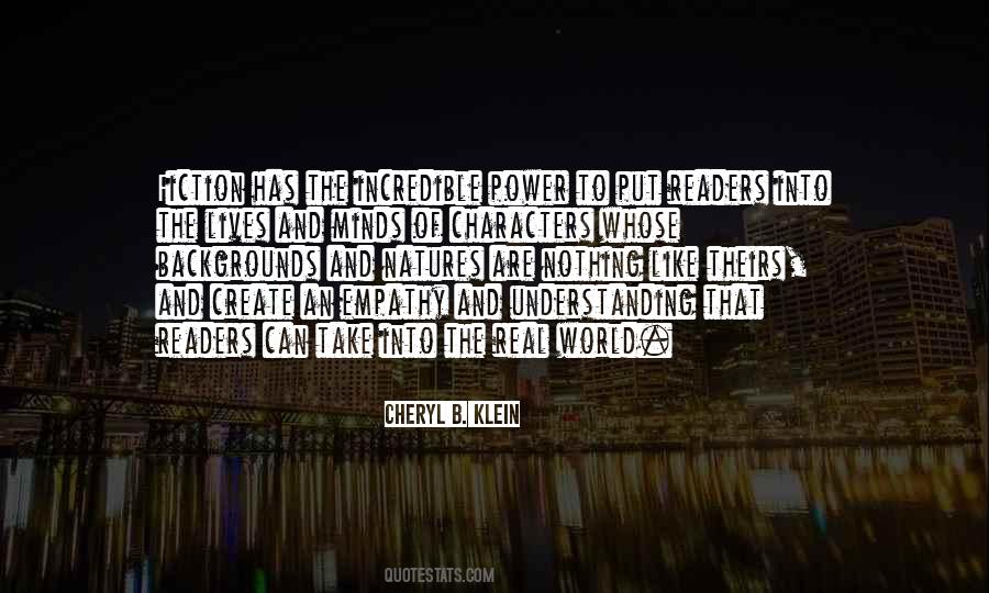 Columbro 98020 Quotes #1742551