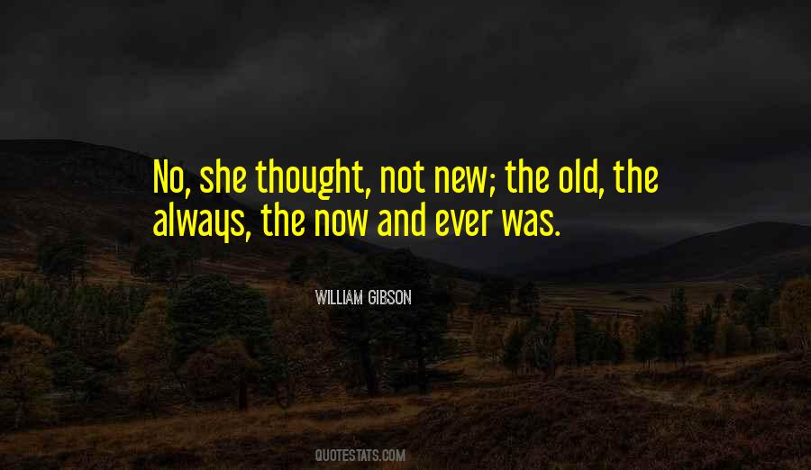 Columbro 98020 Quotes #1757438