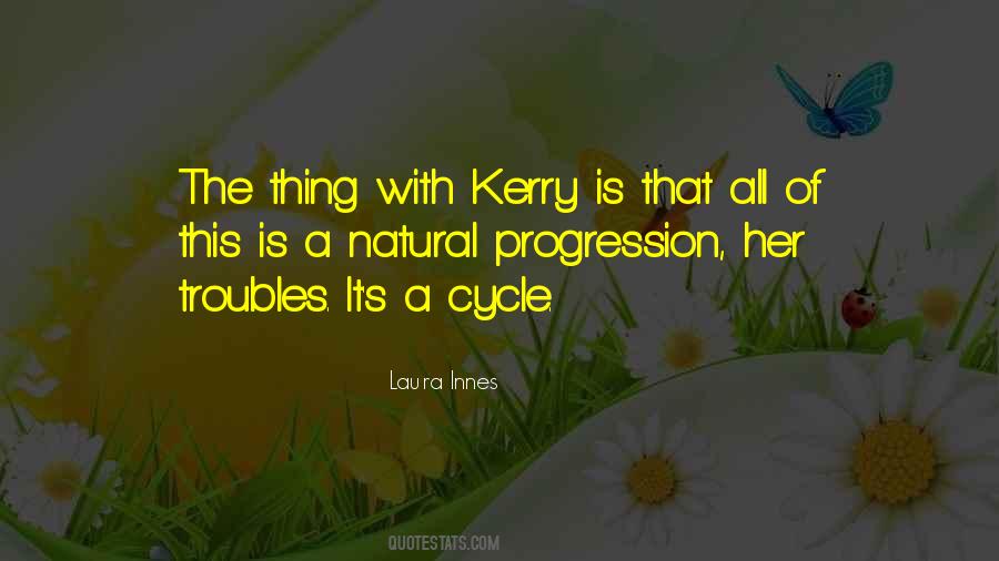 Columbro 98020 Quotes #375924
