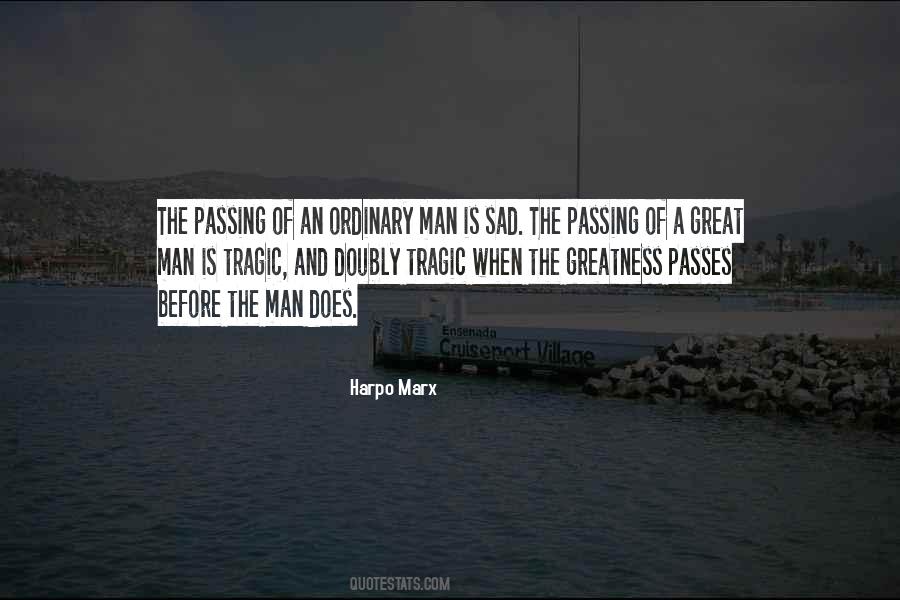 Columbro 98020 Quotes #933207