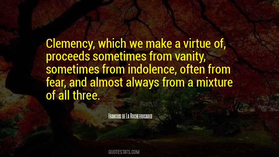 Sitaraman Press Quotes #1269398