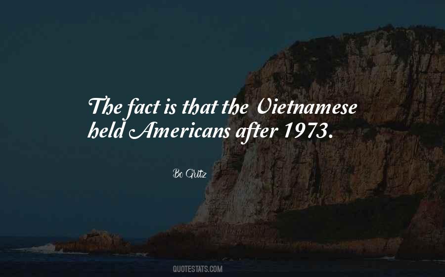 Sitaraman Press Quotes #662881