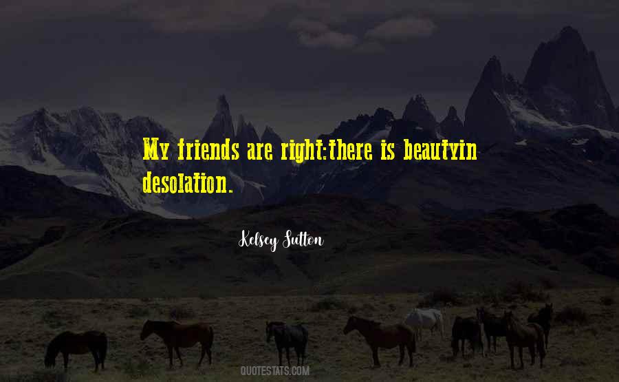 Enfeites De Bolsas Quotes #189353