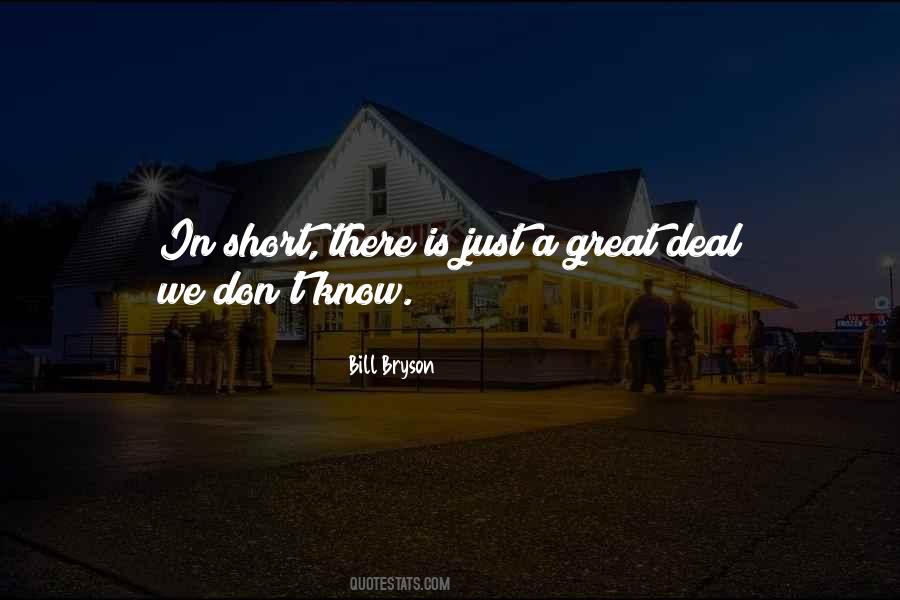 Prnzy Quotes #1028799