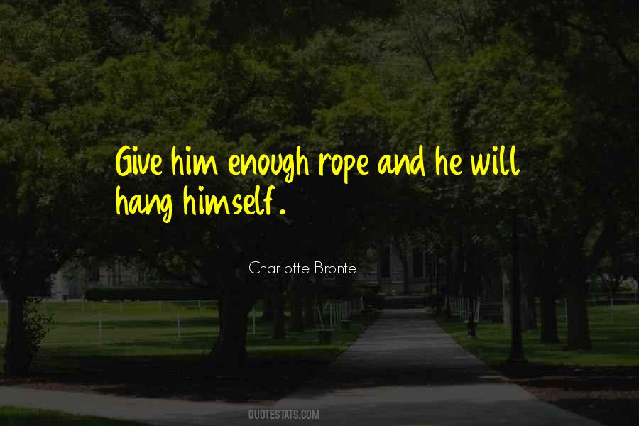 Prnzy Quotes #601336