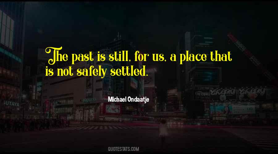 Prnzy Quotes #756344