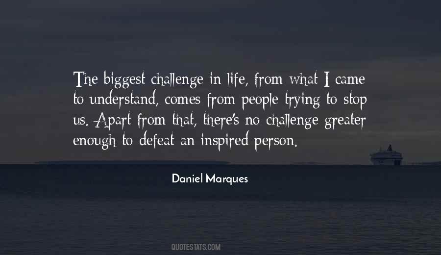Kiplingers Quotes #269239