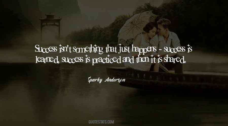 Kiplingers Quotes #474267