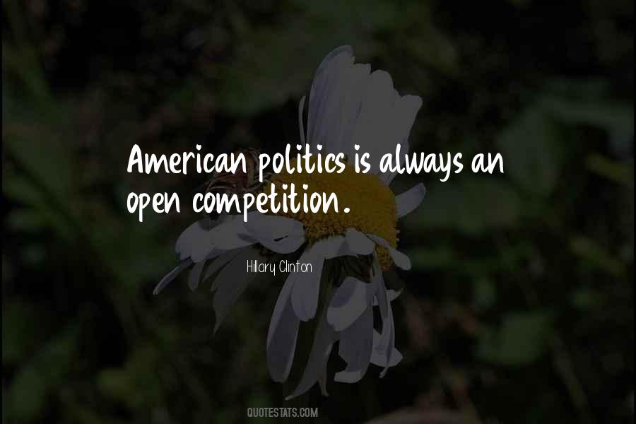 Debojyoti Bhattacharjee Quotes #127058