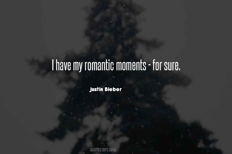Booty Rub Quotes #1281371