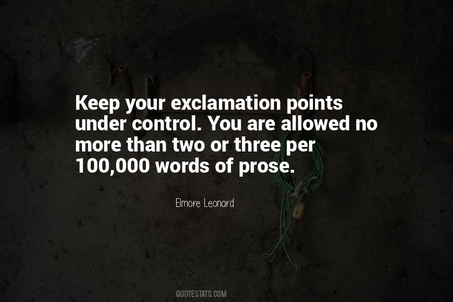 Booty Rub Quotes #1693651