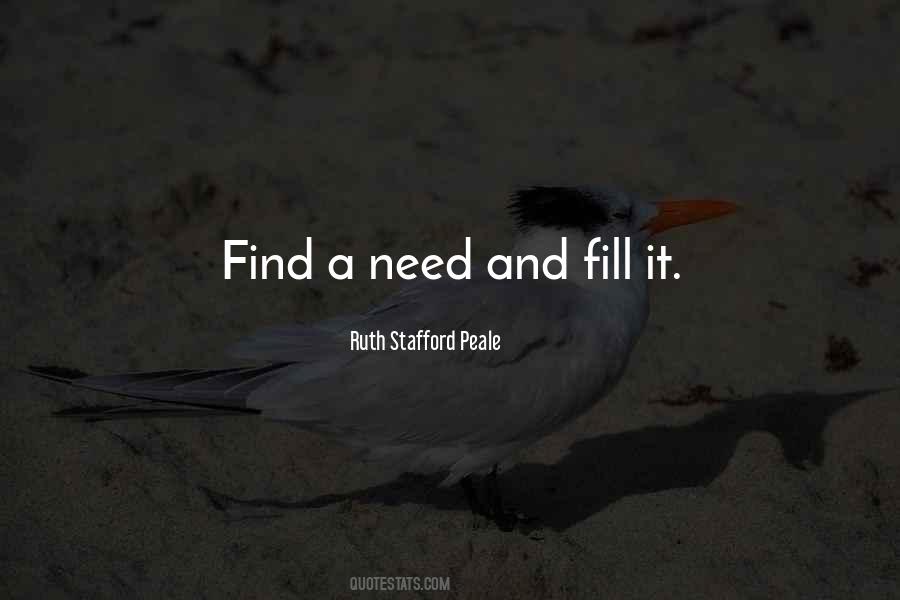 Booty Rub Quotes #930245