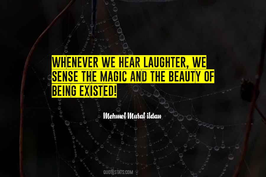 Rahbari Aks Quotes #1142401