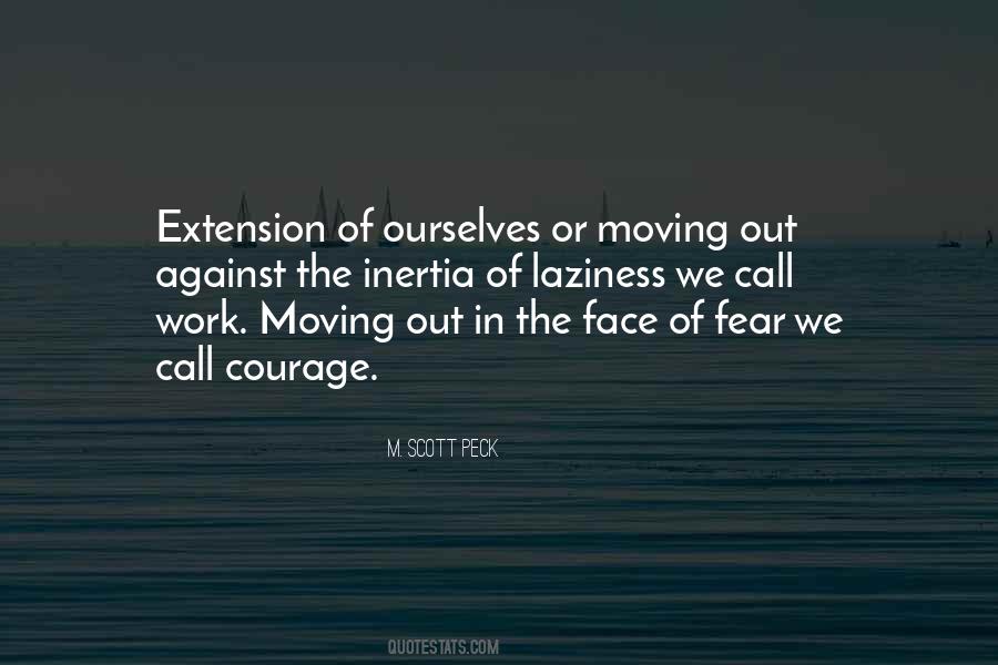 Rahbari Aks Quotes #1294142