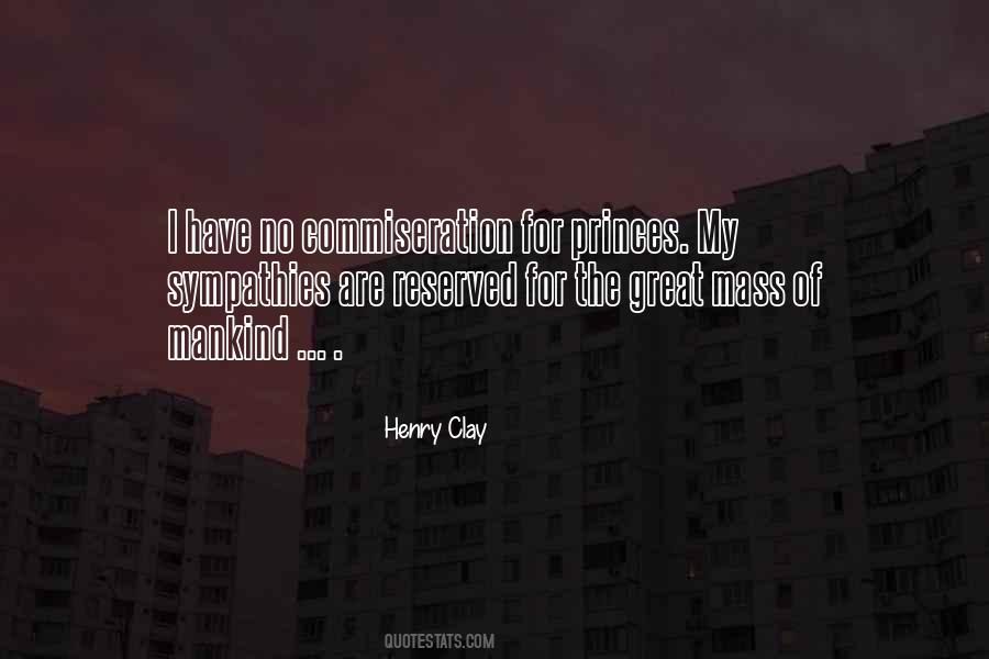 Outputs For A Computer Quotes #1608189