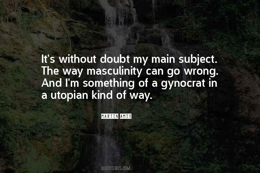 Polamalu Steelers Quotes #1165872