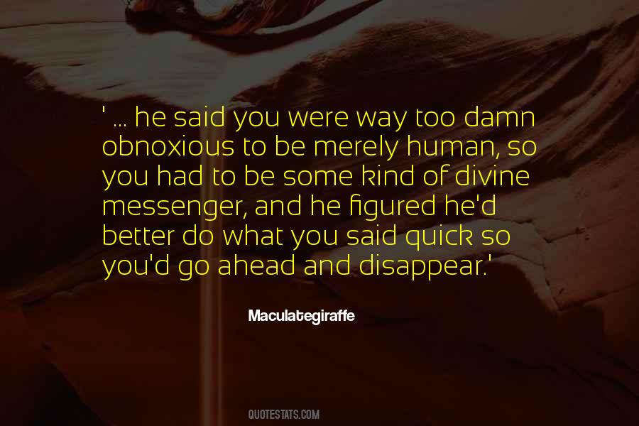 Horseplayers Tourney Quotes #520982