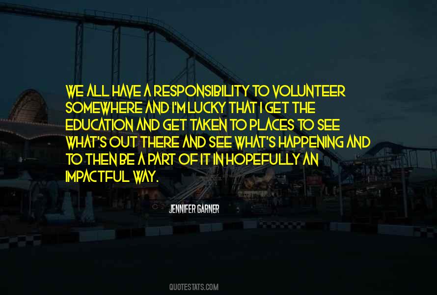 Befallen Eq2 Quotes #542298