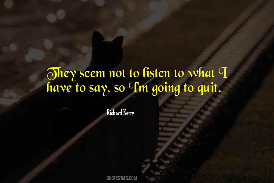 Befallen Eq2 Quotes #627684