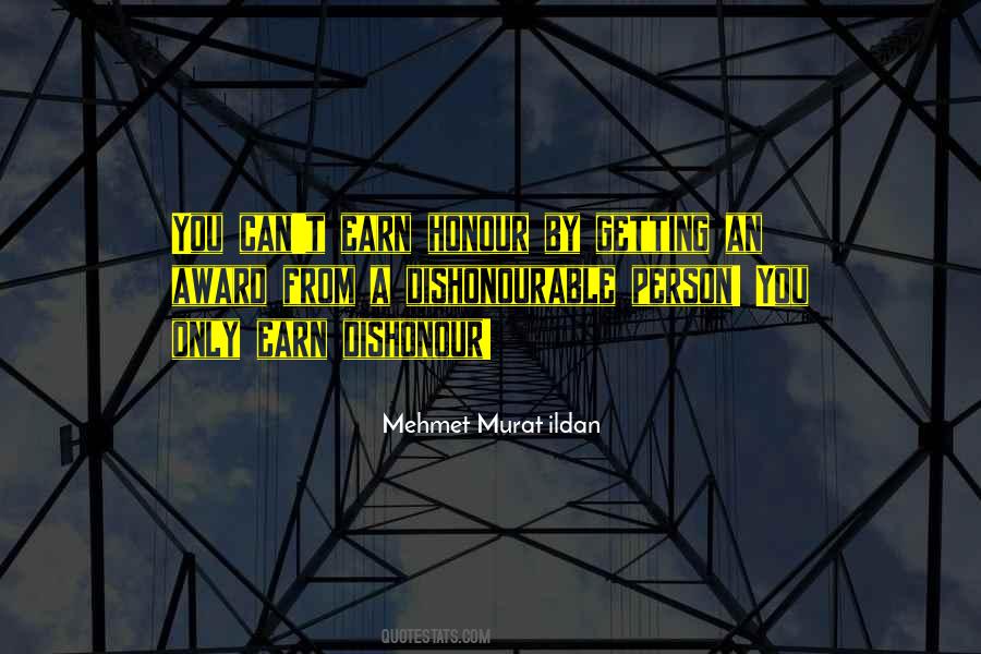 Befallen Eq2 Quotes #92342
