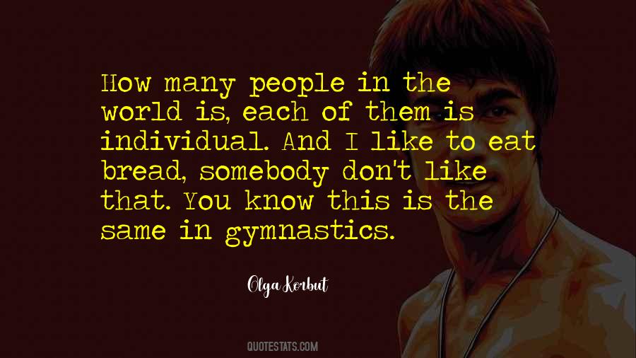 Delamotte Quotes #1287163
