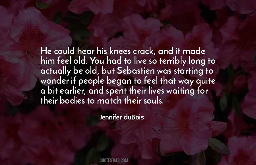 Aadc Purnama Quotes #1604490